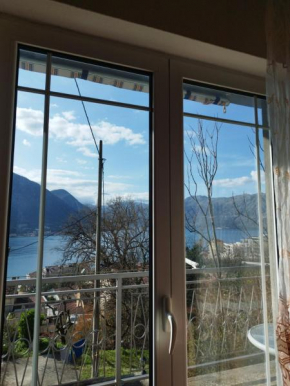 Milka Apartment